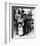 The Beverly Hillbillies-null-Framed Photo