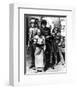 The Beverly Hillbillies-null-Framed Photo