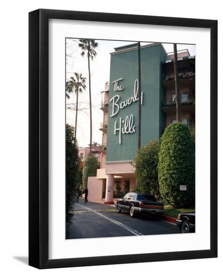 Photographic Print, , large