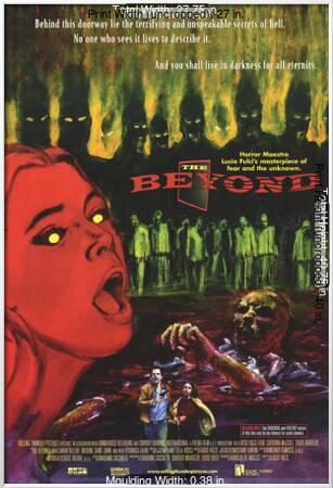 The Beyond Posters Allposters Com The Beyond Posters Allposters Com