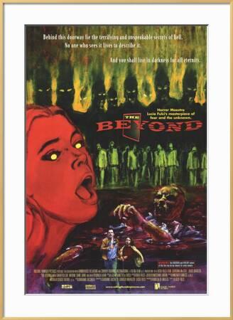 The Beyond Posters Allposters Com The Beyond Posters Allposters Com