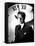 The Big Clock, Ray Milland, 1948-null-Framed Stretched Canvas