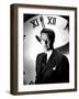 The Big Clock, Ray Milland, 1948-null-Framed Photo