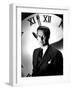 The Big Clock, Ray Milland, 1948-null-Framed Photo