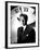 The Big Clock, Ray Milland, 1948-null-Framed Photo