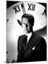 The Big Clock, Ray Milland, 1948-null-Mounted Photo