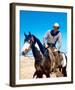 The Big Country-null-Framed Photo