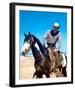 The Big Country-null-Framed Photo