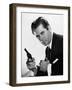 The Big Heat, 1953-null-Framed Photographic Print