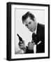 The Big Heat, 1953-null-Framed Photographic Print