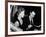 THE BIG HEAT, 1953-null-Framed Photo