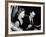 THE BIG HEAT, 1953-null-Framed Photo