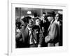 The Big Heat, Lee Marvin, Gloria Grahame, Glenn Ford, 1953-null-Framed Photo