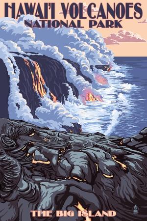 https://imgc.allpostersimages.com/img/posters/the-big-island-hawaii-lava-flow-scene_u-L-Q1I31JQ0.jpg?artPerspective=n