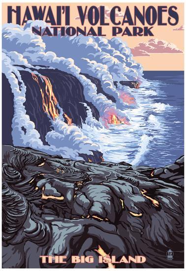 Poster, , large