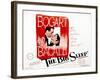 The Big Sleep, 1946, Directed by Howard Hawks-null-Framed Giclee Print