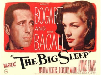 https://imgc.allpostersimages.com/img/posters/the-big-sleep-1946_u-L-Q1HJWG30.jpg?artPerspective=n