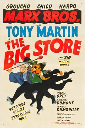 https://imgc.allpostersimages.com/img/posters/the-big-store-the-marx-brothers-from-left-harpo-marx-chico-marx-groucho-marx-1941_u-L-P7ZAHF0.jpg?artPerspective=n