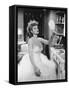 The Big Street, Lucille Ball, 1942-null-Framed Stretched Canvas