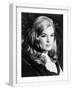 White Frame