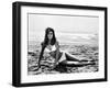 The Biggest Bundle of Them All, Raquel Welch, 1968-null-Framed Photo