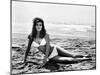 The Biggest Bundle of Them All, Raquel Welch, 1968-null-Mounted Photo