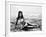 The Biggest Bundle of Them All, Raquel Welch, 1968-null-Framed Photo