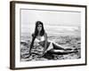 The Biggest Bundle of Them All, Raquel Welch, 1968-null-Framed Photo