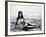 The Biggest Bundle of Them All, Raquel Welch, 1968-null-Framed Photo