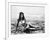 The Biggest Bundle of Them All, Raquel Welch, 1968-null-Framed Photo