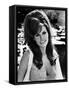 The Biggest Bundle of Them All, Raquel Welch, 1968-null-Framed Stretched Canvas