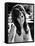 The Biggest Bundle of Them All, Raquel Welch, 1968-null-Framed Stretched Canvas