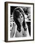 The Biggest Bundle of Them All, Raquel Welch, 1968-null-Framed Photo