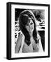 The Biggest Bundle of Them All, Raquel Welch, 1968-null-Framed Photo