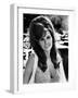 The Biggest Bundle of Them All, Raquel Welch, 1968-null-Framed Photo