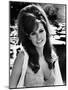 The Biggest Bundle of Them All, Raquel Welch, 1968-null-Mounted Photo