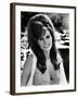 The Biggest Bundle of Them All, Raquel Welch, 1968-null-Framed Photo