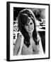 The Biggest Bundle of Them All, Raquel Welch, 1968-null-Framed Photo