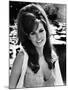 The Biggest Bundle of Them All, Raquel Welch, 1968-null-Mounted Photo