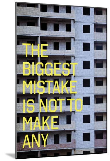 Poster, , large