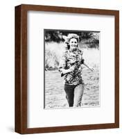 The Bionic Woman-null-Framed Photo