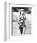 The Bionic Woman-null-Framed Photo