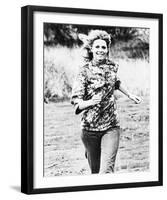 The Bionic Woman-null-Framed Photo