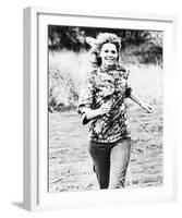 The Bionic Woman-null-Framed Photo