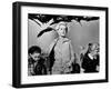 The Birds, 1963-null-Framed Premium Photographic Print