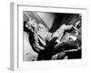 The Birds, 1963-null-Framed Photographic Print