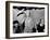 The Birds, 1963-null-Framed Photographic Print