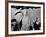 The Birds, 1963-null-Framed Photographic Print