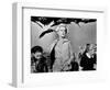 The Birds, 1963-null-Framed Photographic Print