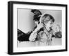 The Birds, 1963-null-Framed Photographic Print